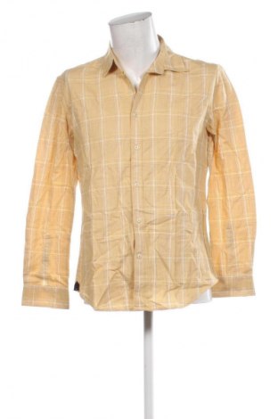 Cămașă de bărbați Rare Rabbit, Mărime M, Culoare Multicolor, Preț 19,99 Lei