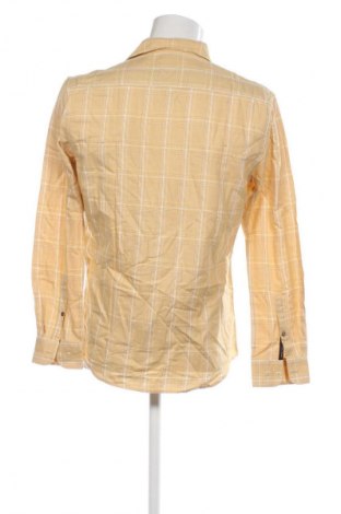 Cămașă de bărbați Rare Rabbit, Mărime M, Culoare Multicolor, Preț 19,99 Lei