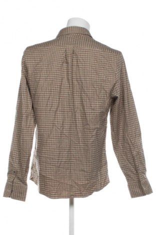 Herrenhemd Reiss, Größe XL, Farbe Mehrfarbig, Preis € 21,99