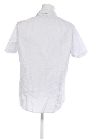 Pánska košeľa  Reserved, Veľkosť XXL, Farba Viacfarebná, Cena  17,95 €