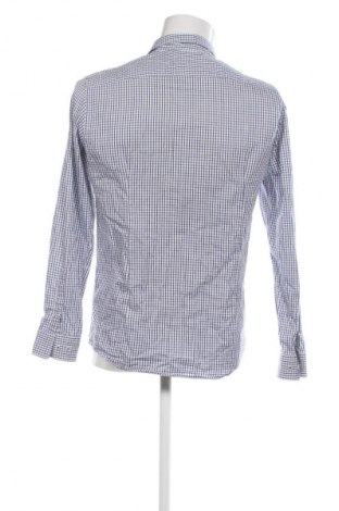 Cămașă de bărbați Reserved, Mărime L, Culoare Multicolor, Preț 50,99 Lei