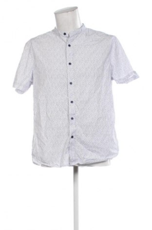 Herrenhemd Reserved, Größe XL, Farbe Mehrfarbig, Preis € 11,99