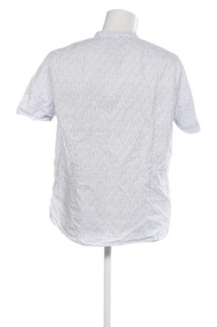 Herrenhemd Reserved, Größe XL, Farbe Mehrfarbig, Preis € 11,99