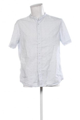 Herrenhemd Reserved, Größe XL, Farbe Mehrfarbig, Preis € 11,99