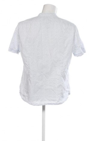 Herrenhemd Reserved, Größe XL, Farbe Mehrfarbig, Preis € 11,99