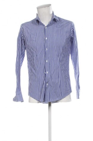 Herrenhemd Reslad, Größe M, Farbe Mehrfarbig, Preis € 18,99