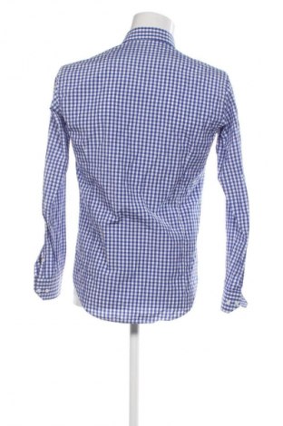 Herrenhemd Reslad, Größe M, Farbe Mehrfarbig, Preis € 18,99