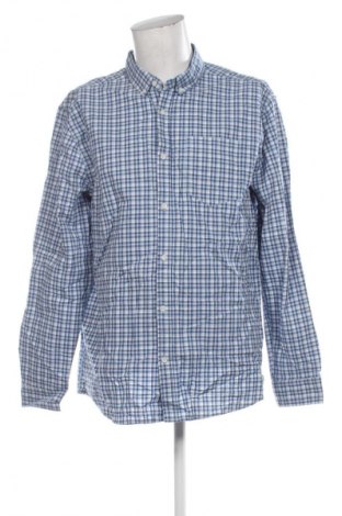 Cămașă de bărbați Revers, Mărime XL, Culoare Multicolor, Preț 30,99 Lei