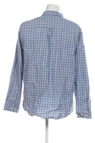 Cămașă de bărbați Revers, Mărime XL, Culoare Multicolor, Preț 30,99 Lei