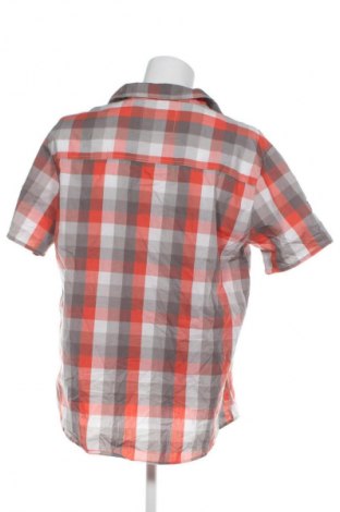 Herrenhemd Reward, Größe XXL, Farbe Mehrfarbig, Preis 15,99 €