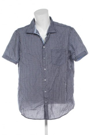 Cămașă de bărbați Reward, Mărime XXL, Culoare Multicolor, Preț 72,99 Lei