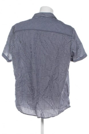 Cămașă de bărbați Reward, Mărime XXL, Culoare Multicolor, Preț 72,99 Lei