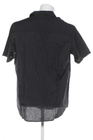 Herrenhemd Reward, Größe XL, Farbe Mehrfarbig, Preis € 13,99