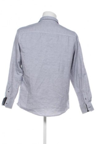 Herrenhemd Reward, Größe XXL, Farbe Mehrfarbig, Preis € 9,99