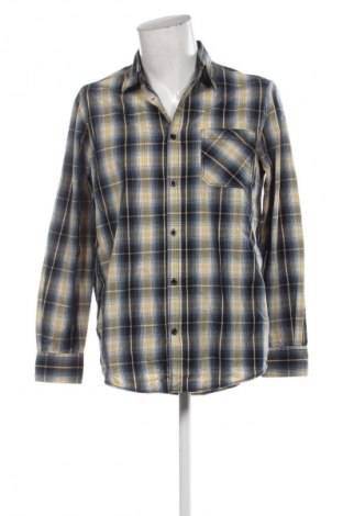 Cămașă de bărbați Reward, Mărime M, Culoare Multicolor, Preț 114,59 Lei