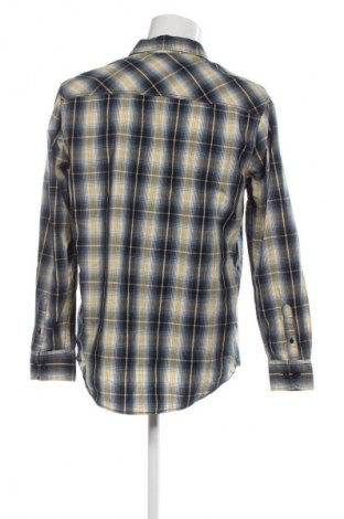 Cămașă de bărbați Reward, Mărime M, Culoare Multicolor, Preț 114,59 Lei