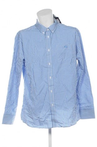 Cămașă de bărbați Ringers Western, Mărime XXL, Culoare Multicolor, Preț 95,99 Lei