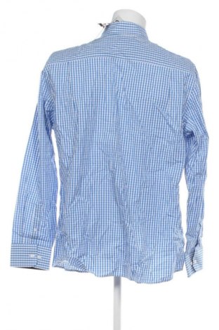 Cămașă de bărbați Ringers Western, Mărime XXL, Culoare Multicolor, Preț 95,99 Lei