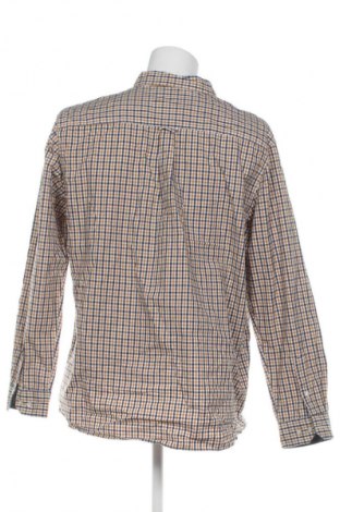 Cămașă de bărbați Rivers, Mărime XL, Culoare Multicolor, Preț 43,99 Lei