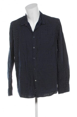 Pánská košile  Roadsign, Velikost XXL, Barva Vícebarevné, Cena  209,00 Kč