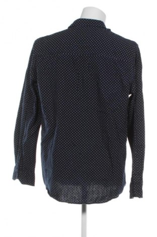 Pánská košile  Roadsign, Velikost XXL, Barva Vícebarevné, Cena  209,00 Kč