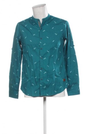 Cămașă de bărbați Roadster, Mărime M, Culoare Multicolor, Preț 48,99 Lei