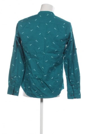 Cămașă de bărbați Roadster, Mărime M, Culoare Multicolor, Preț 48,99 Lei