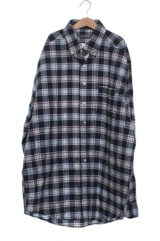 Herrenhemd Rover&Lakes, Größe XS, Farbe Mehrfarbig, Preis € 3,99