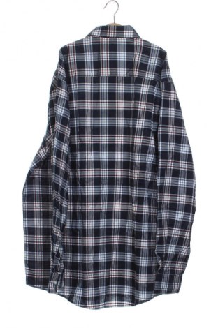 Herrenhemd Rover&Lakes, Größe XS, Farbe Mehrfarbig, Preis € 3,99