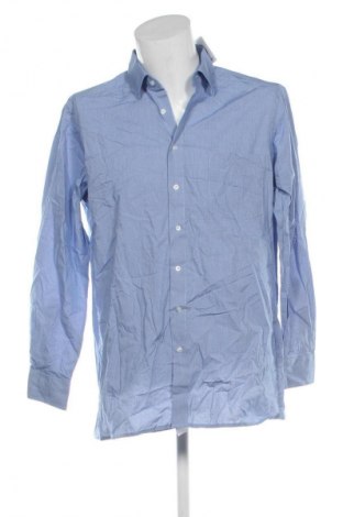 Férfi ing Rover&Lakes, Méret XL, Szín Sokszínű, Ár 3 659 Ft