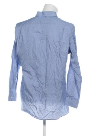 Férfi ing Rover&Lakes, Méret XL, Szín Sokszínű, Ár 3 659 Ft