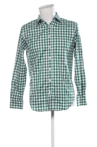 Cămașă de bărbați Roy Robson, Mărime M, Culoare Multicolor, Preț 89,99 Lei