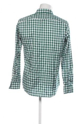 Cămașă de bărbați Roy Robson, Mărime M, Culoare Multicolor, Preț 89,99 Lei