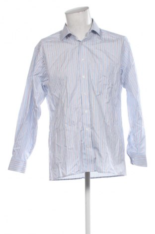 Cămașă de bărbați Royal Class, Mărime M, Culoare Multicolor, Preț 76,30 Lei