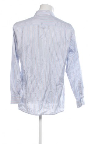 Cămașă de bărbați Royal Class, Mărime M, Culoare Multicolor, Preț 76,30 Lei