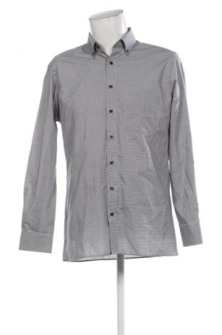 Herrenhemd Royal Class, Größe L, Farbe Mehrfarbig, Preis € 10,99