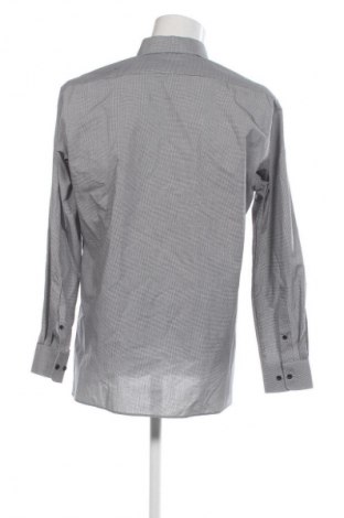 Herrenhemd Royal Class, Größe L, Farbe Mehrfarbig, Preis € 10,99