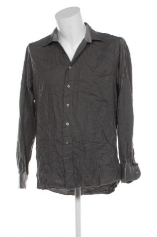 Cămașă de bărbați Royal Class, Mărime M, Culoare Multicolor, Preț 40,99 Lei