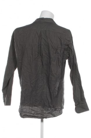 Cămașă de bărbați Royal Class, Mărime M, Culoare Multicolor, Preț 40,99 Lei