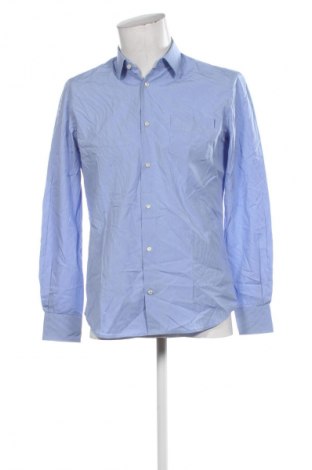 Cămașă de bărbați S.Oliver, Mărime M, Culoare Multicolor, Preț 57,99 Lei