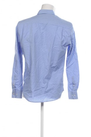 Cămașă de bărbați S.Oliver, Mărime M, Culoare Multicolor, Preț 57,99 Lei