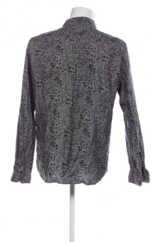 Herrenhemd S.Oliver, Größe XL, Farbe Mehrfarbig, Preis € 31,73