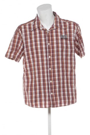 Cămașă de bărbați S.Oliver, Mărime XXL, Culoare Multicolor, Preț 92,99 Lei