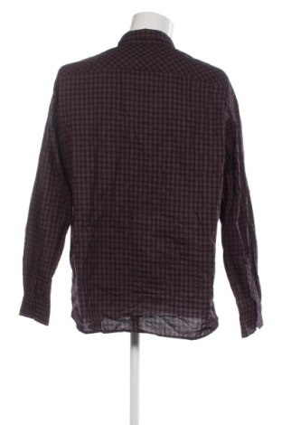 Herrenhemd S.Oliver, Größe XXL, Farbe Mehrfarbig, Preis 11,99 €