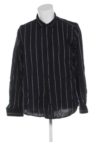 Cămașă de bărbați S.Oliver, Mărime XXL, Culoare Multicolor, Preț 39,99 Lei