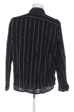 Cămașă de bărbați S.Oliver, Mărime XXL, Culoare Multicolor, Preț 39,99 Lei