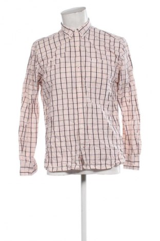 Cămașă de bărbați S.Oliver, Mărime L, Culoare Multicolor, Preț 46,99 Lei