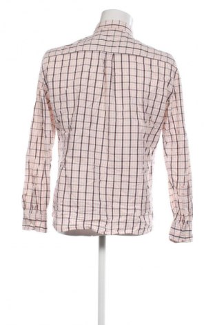 Cămașă de bărbați S.Oliver, Mărime L, Culoare Multicolor, Preț 46,99 Lei