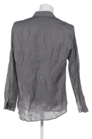 Herrenhemd S.Oliver, Größe M, Farbe Mehrfarbig, Preis € 10,99