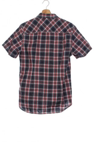 Cămașă de bărbați S.Oliver, Mărime S, Culoare Multicolor, Preț 87,46 Lei